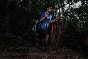 BIB: 
                            <button type="button" onclick="openModal(25782345)" class="btn btn-primary btn-sm float-right btn-popup" data-toggle="modal" data-target=".modal-high-quality">
                        <i class="fas fa-shopping-cart"></i> Add to Cart
                    </button>
                                            <button type="button" onclick="isThisMe(25782345, true)" class="btn btn-success btn-sm float-right btn-popup btn-isme hidden" data-toggle="tooltip" data-placement="bottom" title="นี่คือรูปของคุณใช่ไหม คลิกที่นี่เพื่อเอาเข้าอัลบั้ม">
                        <i class="fas fa-plus"></i> Add to album
                    </button>
                    <button type="button" onclick="isThisMe(25782345, false)" class="btn btn-warning btn-sm float-right btn-popup btn-isnotme hidden">
                        <i class="fas fa-ban"></i> Remove from album
                    </button>